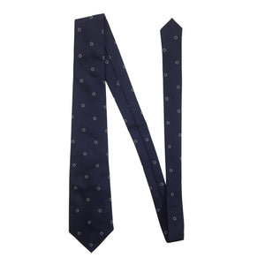 Unisex Turnbull & Asser - Solmio, koko Ei kokoa -  (1)