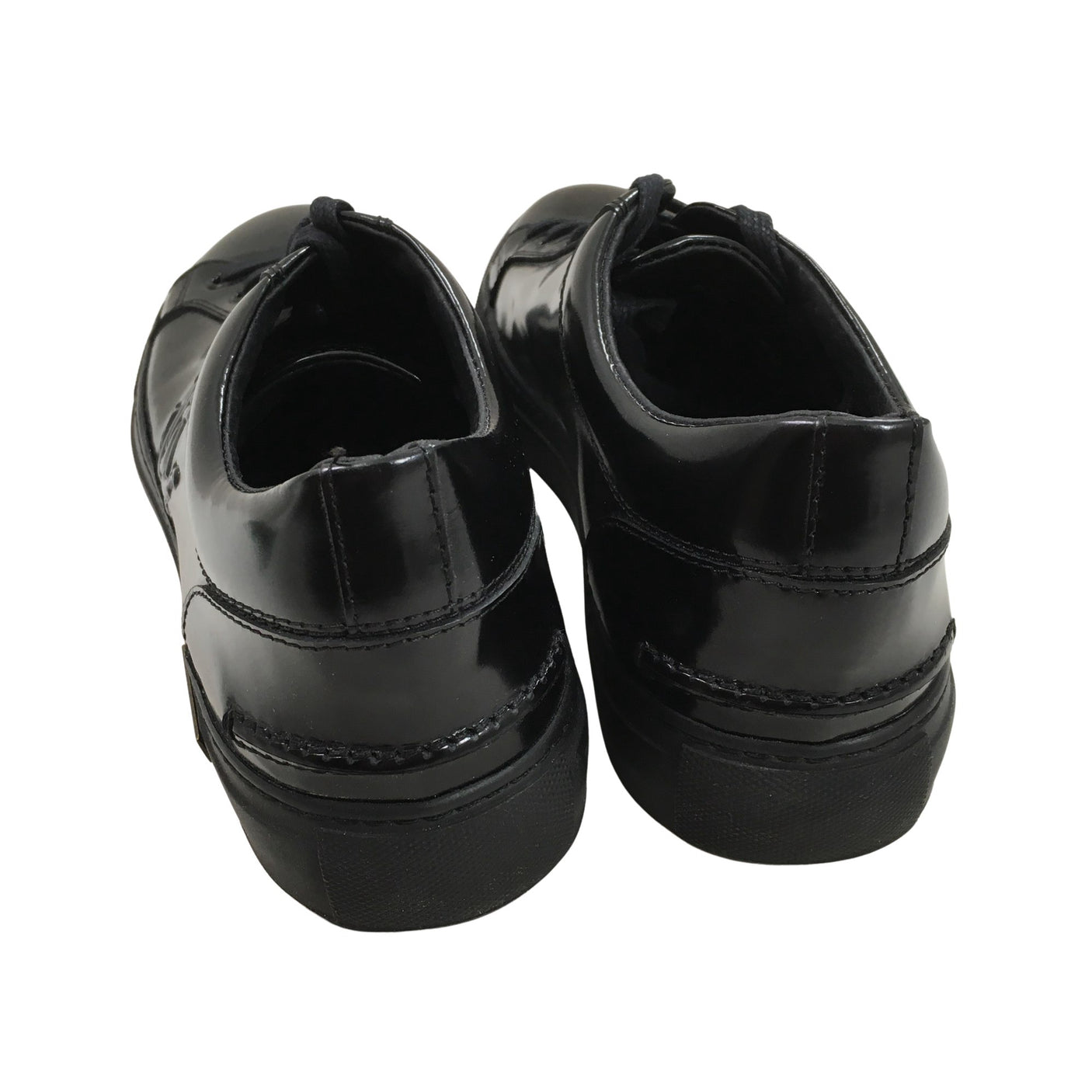 Unisex Roberto Cavalli - Tennarit, koko 42 -  (2)