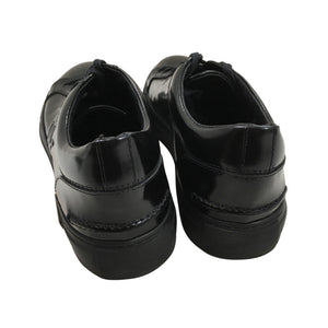 Unisex Roberto Cavalli - Tennarit, koko 42 -  (2)