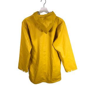 Unisex Tretorn - Sadetakki, koko 36 -  (2)