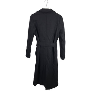 Unisex Zara - Villakangastakki, koko 34 -  (2)