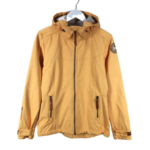 Unisex Torstai - Ulkoilutakki, koko 38 -  (1)