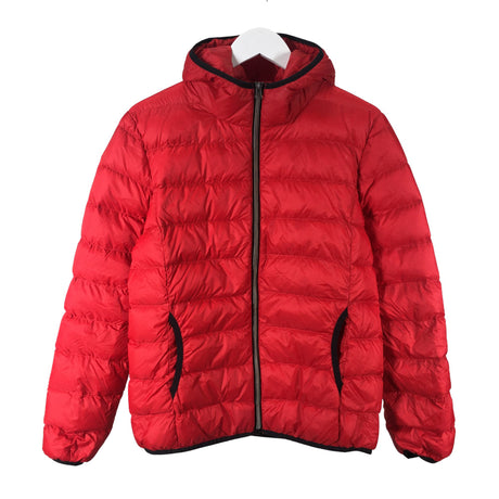 Unisex Fransa - Kevytuntuvatakki, koko 36 -  ()