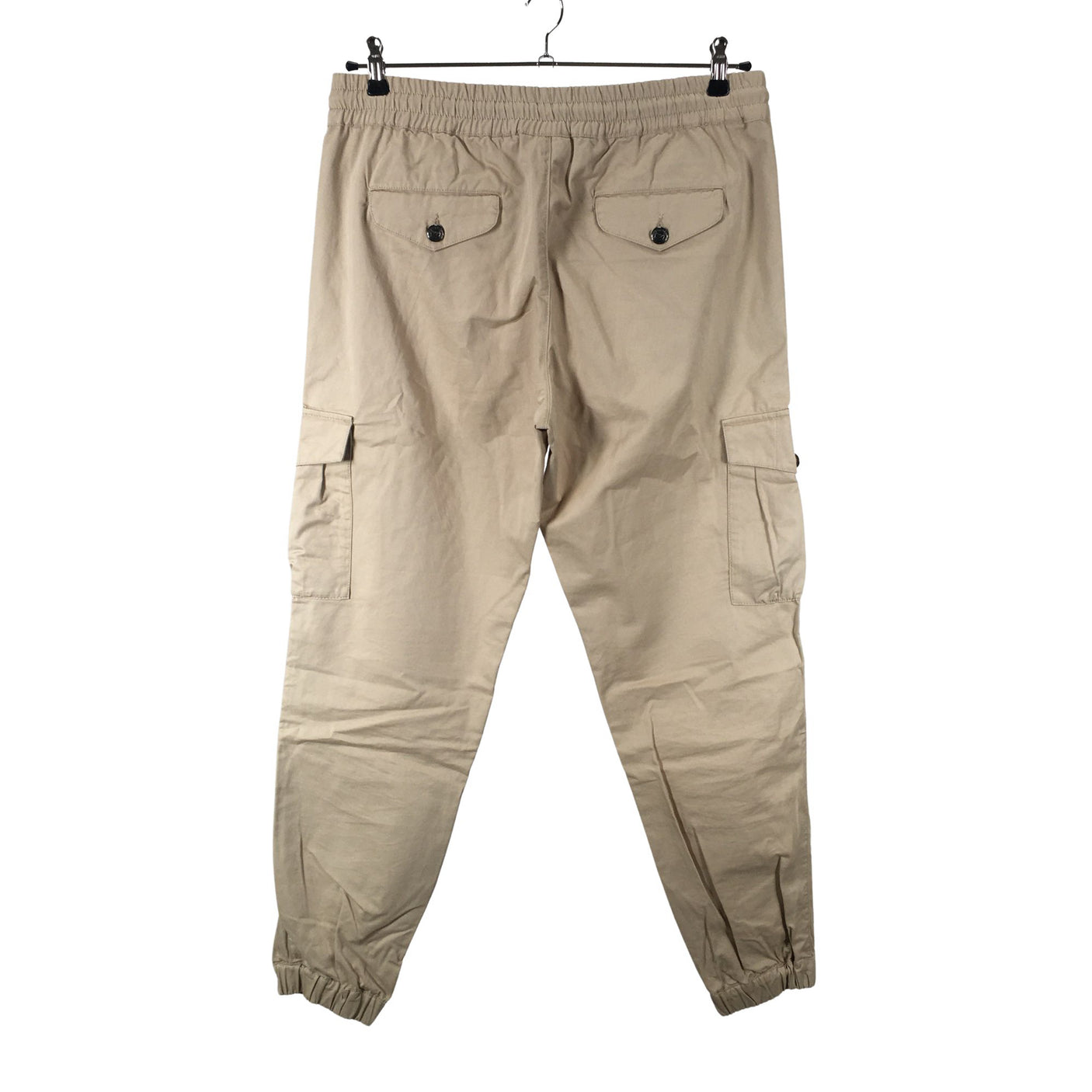 Cargohousut, koko 44