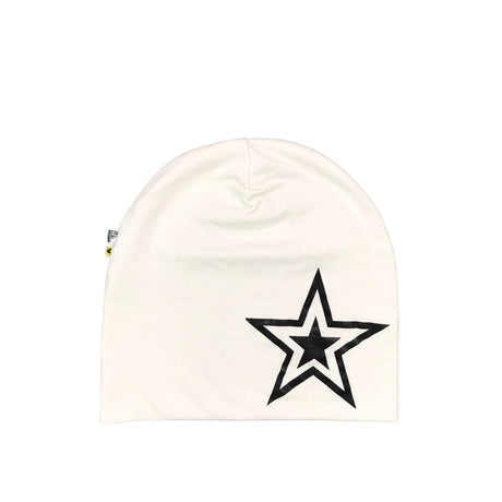 Unisex Nut Hat - Ohut pipo, koko 58 - 60 cm -  ()