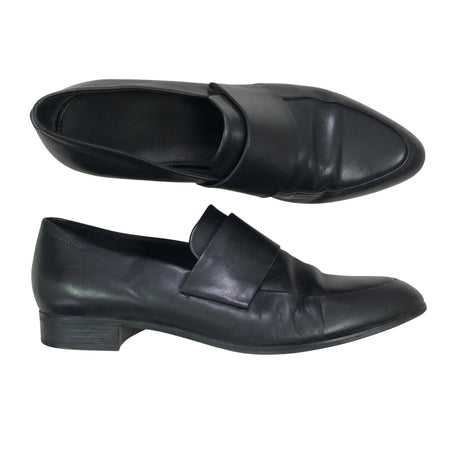 Unisex Vagabond - Loaferit, koko 41 -  ()