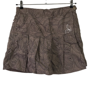 Unisex Icepeak - Urheiluhame, koko 36 -  (1)
