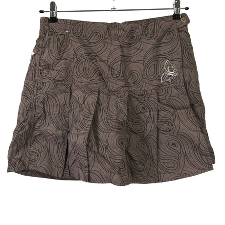 Unisex Icepeak - Urheiluhame, koko 36 -  ()