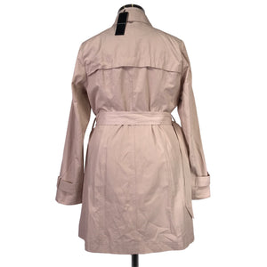 Unisex Comma - Trenssitakki, koko 40 -  (2)