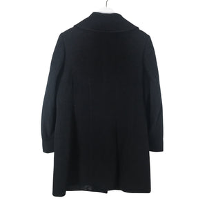 Villakangastakki, koko 42