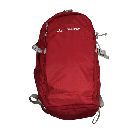 Unisex Vaude - Reppu, koko Maxi -  ()
