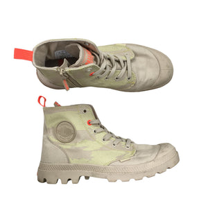Unisex Palladium - Maiharit, koko 39 -  (1)