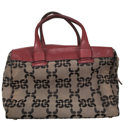 Unisex Coccinelle - Käsilaukku, koko Mini -  ()