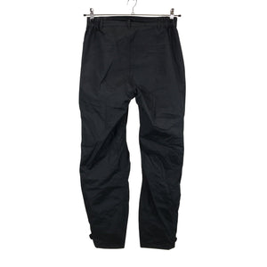Unisex Stormberg - Kuorihousut, koko 158 - 164 -  (2)