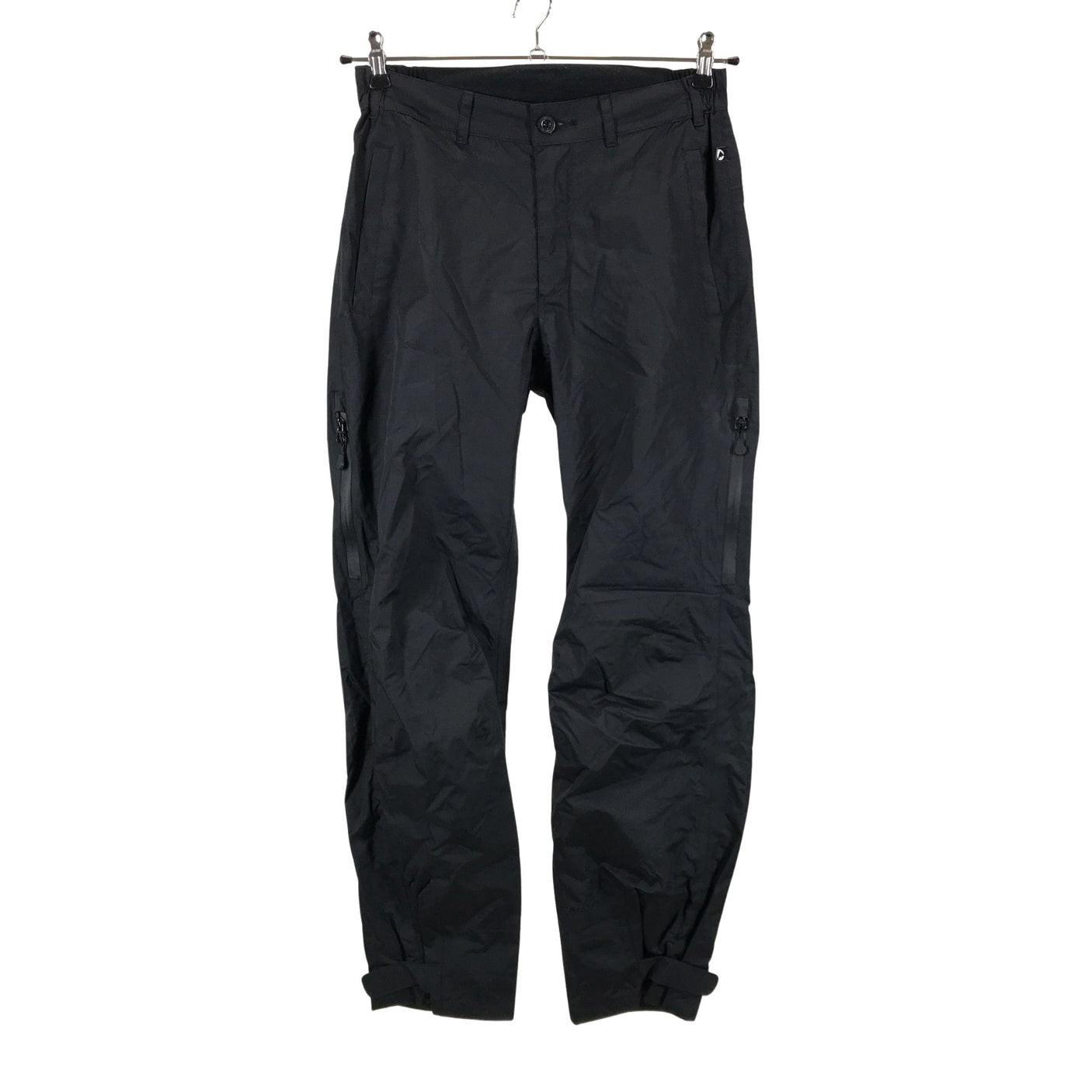 Unisex Stormberg - Kuorihousut, koko 158 - 164 -  (1)