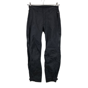 Unisex Stormberg - Kuorihousut, koko 158 - 164 -  (1)