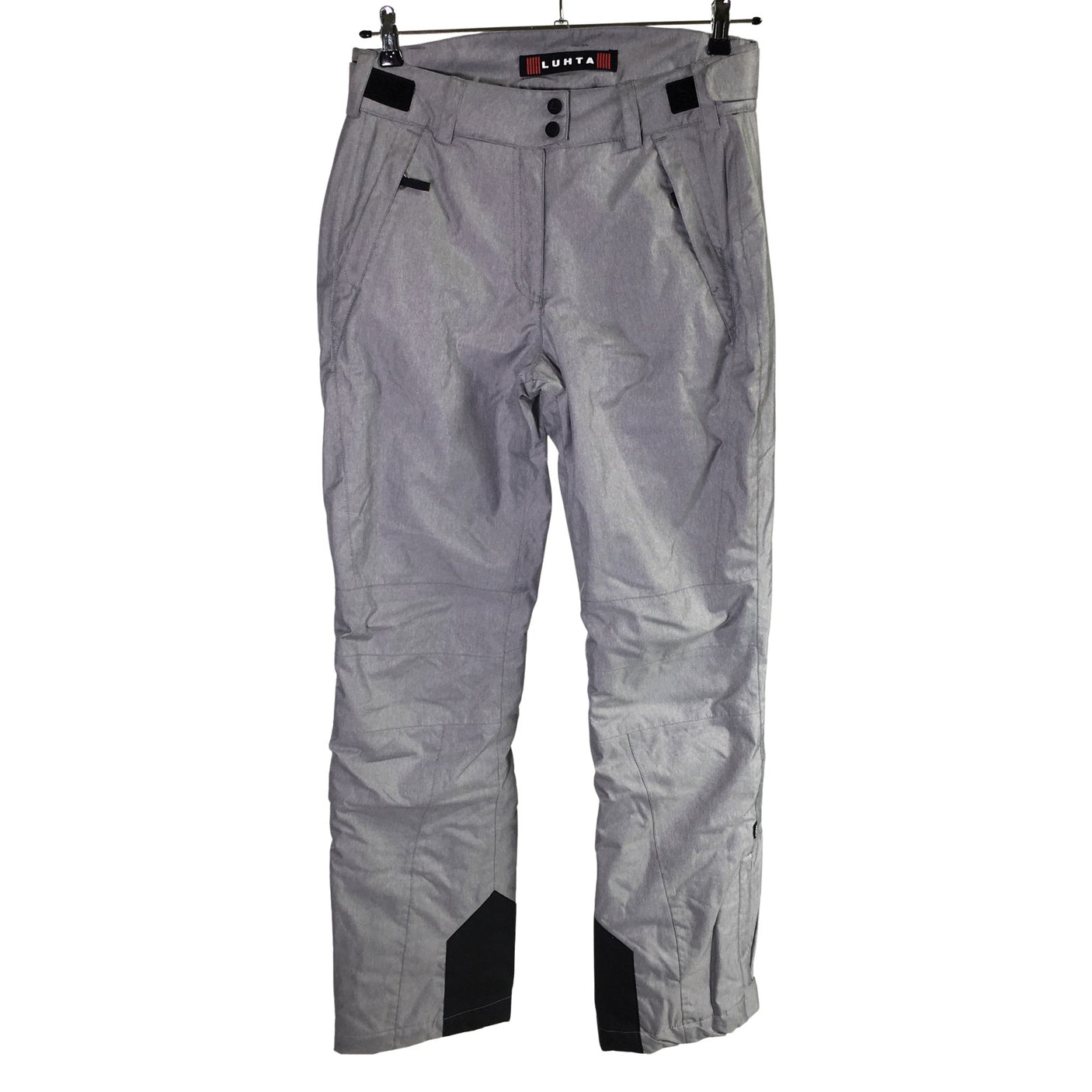 Unisex Luhta - Toppahousut, koko 40 -  (1)