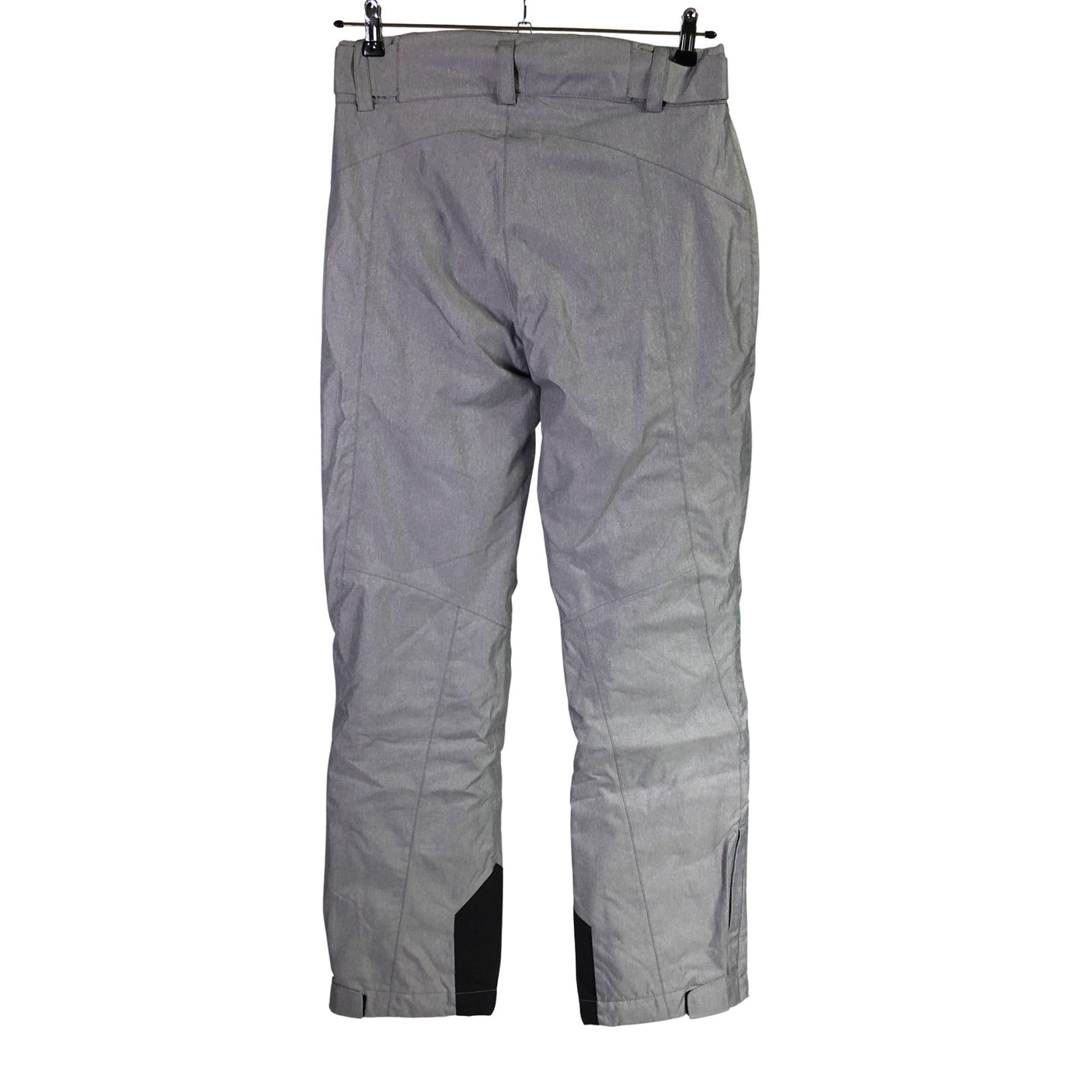 Unisex Luhta - Toppahousut, koko 40 -  (2)