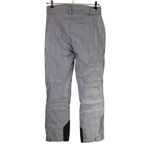 Unisex Luhta - Toppahousut, koko 40 -  (2)