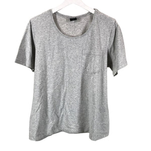 Unisex Nanso - T-paita, koko 40 -  (1)