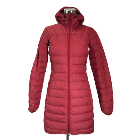 Unisex Haglöfs - Kevytuntuvatakki, koko 36 -  ()