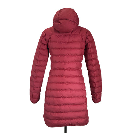 Unisex Haglöfs - Kevytuntuvatakki, koko 36 -  (2)
