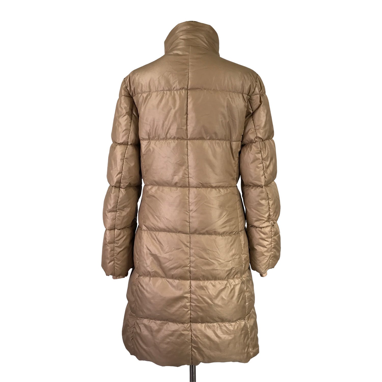 Untuvatakki, koko 36