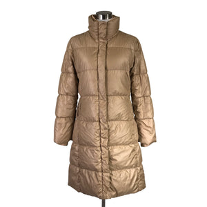 Untuvatakki, koko 36