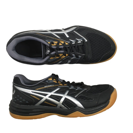 Unisex Asics - Lenkkarit, koko 38 -  ()