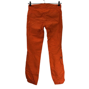 Unisex Neomondo - Välikausihousut, koko 158 - 164 -  (2)