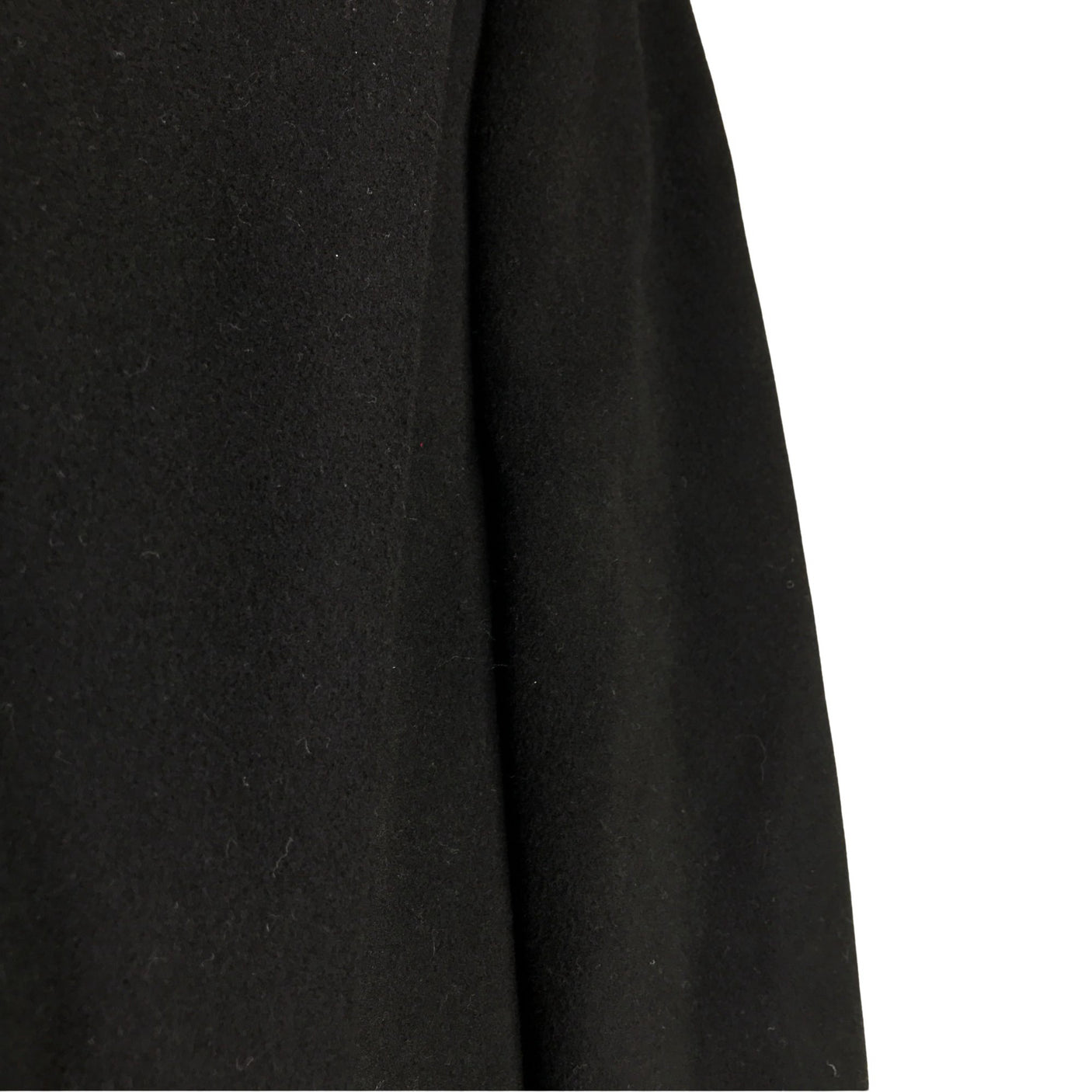 Unisex Classic Line - Villakangastakki, koko 40 -  (3)