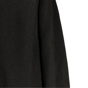 Unisex Classic Line - Villakangastakki, koko 40 -  (3)