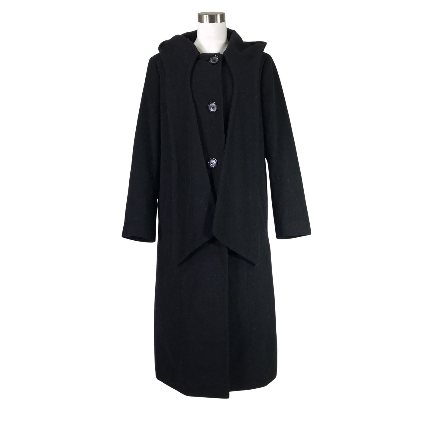 Unisex Classic Line - Villakangastakki, koko 40 -  (1)
