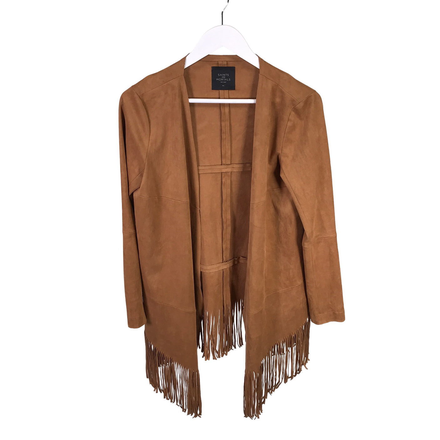 Unisex Saints & Mortals - Jakku, koko 38 -  (1)