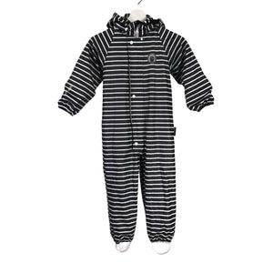 Sadehaalari, koko 104 - 110