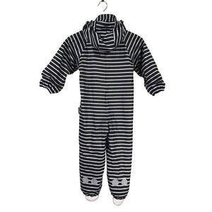 Sadehaalari, koko 104 - 110