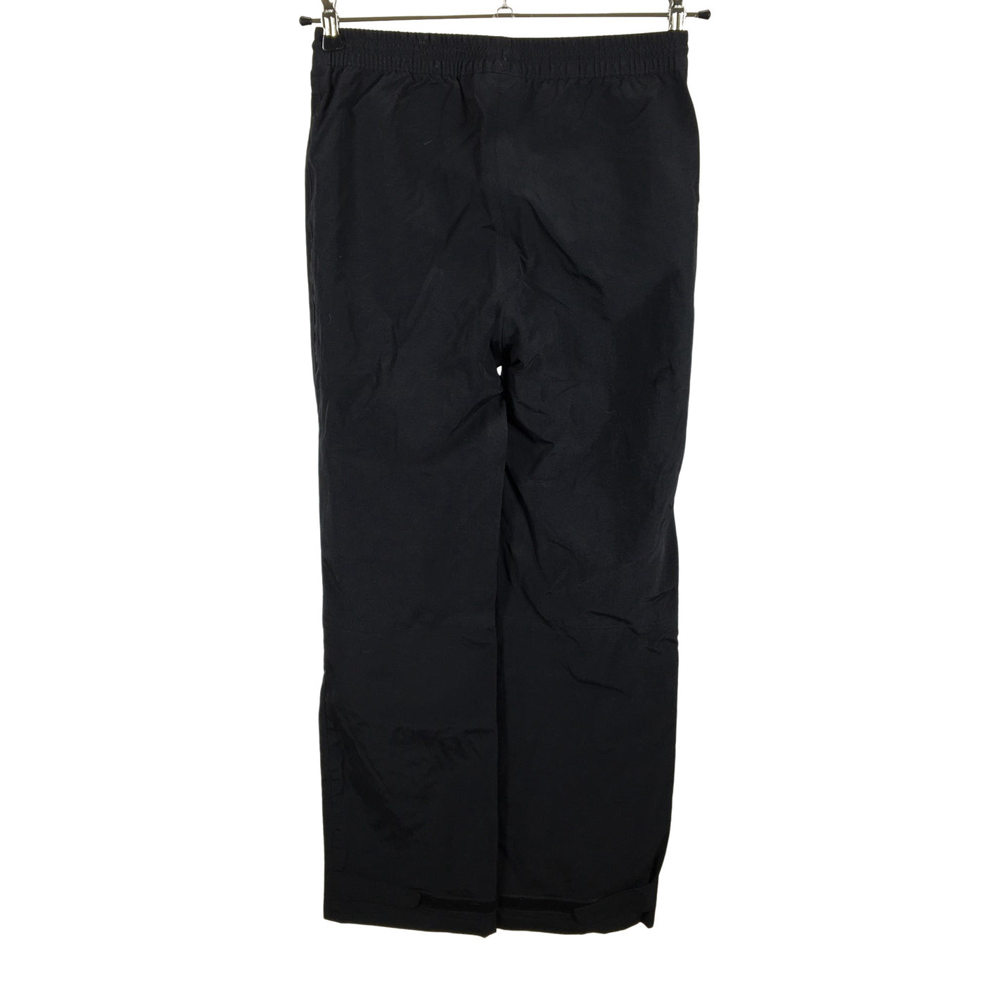 Unisex McKinley - Kuorihousut, koko 158 - 164 -  (2)