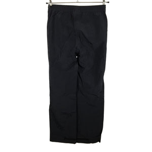 Unisex McKinley - Kuorihousut, koko 158 - 164 -  (2)