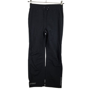 Unisex McKinley - Kuorihousut, koko 158 - 164 -  (1)