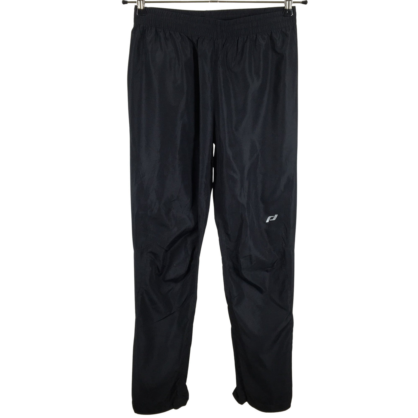 Unisex Pro Touch - Ulkoiluhousut, koko 158 - 164 -  (1)