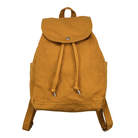 Unisex Baggu - Reppu, koko Midi -  ()