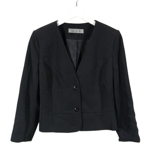 Unisex O.I.S - Jakku, koko 40 -  (1)
