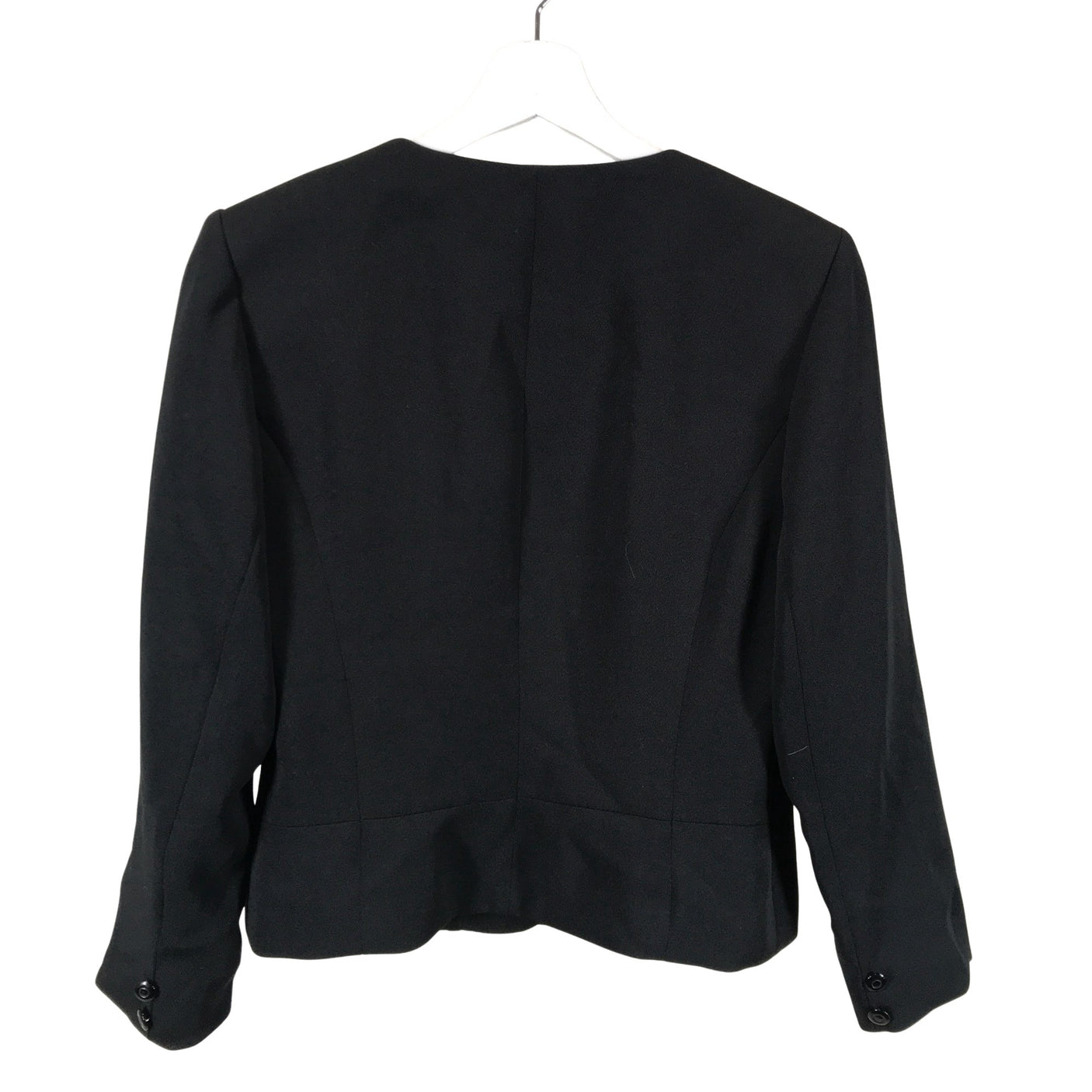 Unisex O.I.S - Jakku, koko 40 -  (2)