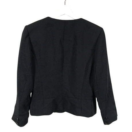Unisex O.I.S - Jakku, koko 40 -  (2)