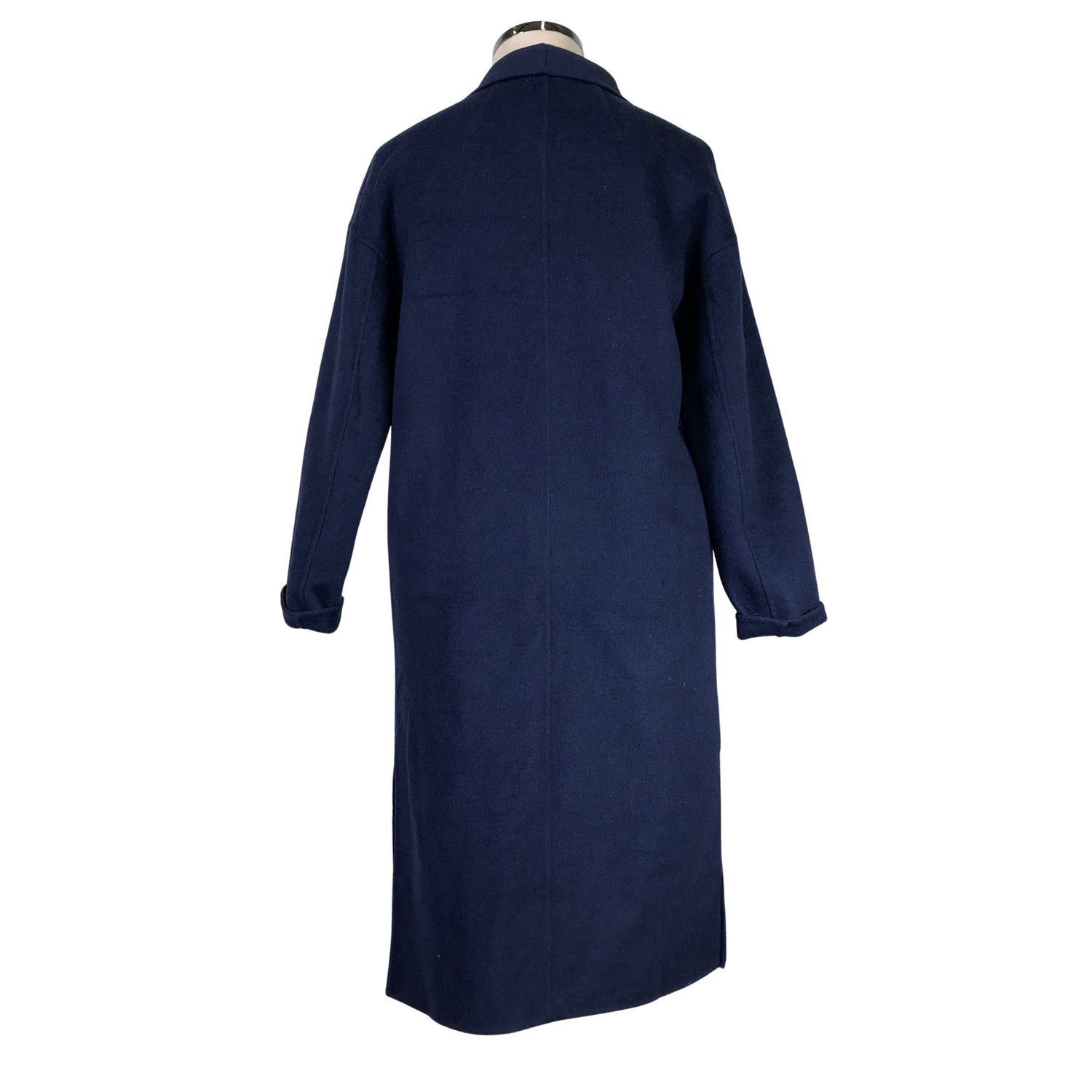 Villakangastakki, koko 36