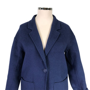 Villakangastakki, koko 36