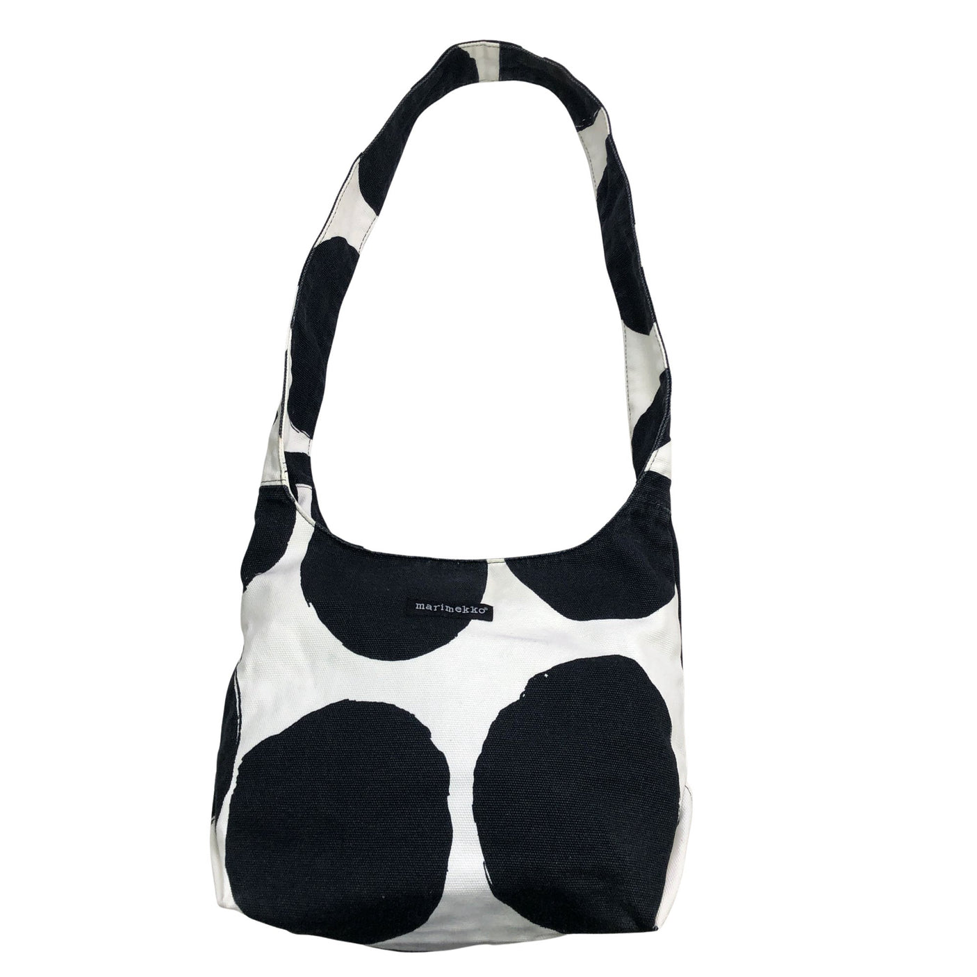 Unisex Marimekko - Olkalaukku, koko Midi -  (1)