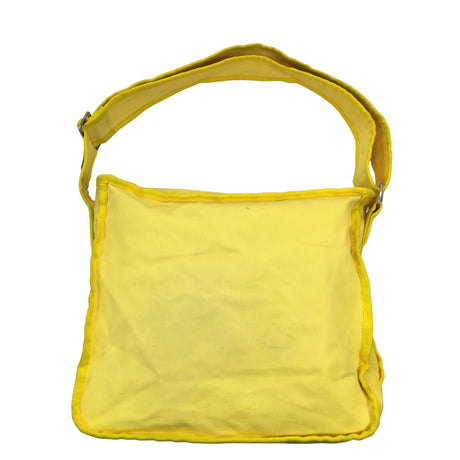 Unisex Marimekko - Olkalaukku, koko Midi -  (2)