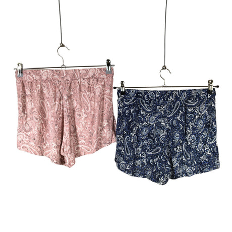 Unisex Noom - Yöhousut, koko 36 -  (2)