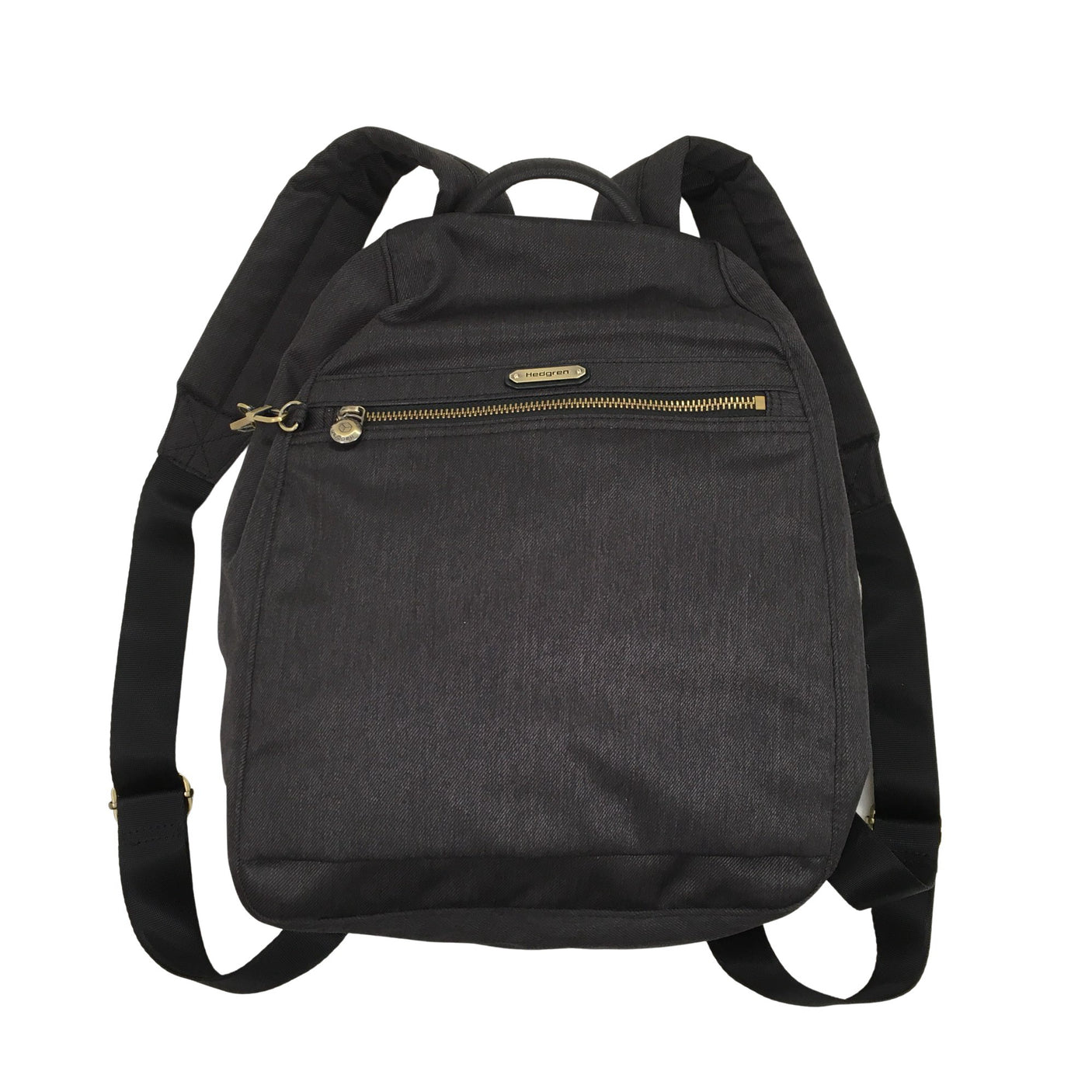 Unisex Hedgren - Reppu, koko Midi -  (1)